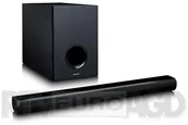Soundbary - Lenco SBW-800 - miniaturka - grafika 1