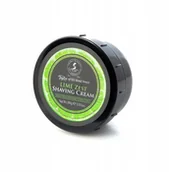 Kosmetyki do golenia - BOND Krem do golenia Taylor of Old Lime Zest 150 g - miniaturka - grafika 1