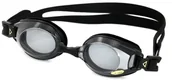 Pływanie - Aqua Speed Okulary pływackie korekcyjne Lumina - miniaturka - grafika 1