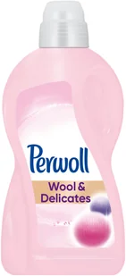 Dove Men Dezodorant Spray Minerały Szałwia 150ml - Dezodoranty i antyperspiranty męskie - miniaturka - grafika 12