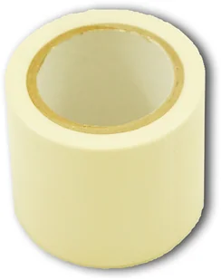 Vents Taśma uszczelniająca 123 - 4 - Taśmy izolacyjne i naprawcze - miniaturka - grafika 2