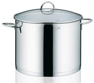 Garnki - Kela Cailin - garnek z pokrywką, 13,5 l, 28 cm, KE-10962 - miniaturka - grafika 1