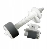 Dodatki do drukarek i skanerów - Epson Zestaw naprawczy L110 L365 L455 Oryginał - miniaturka - grafika 1