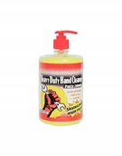 Mydła - Heavy Duty Mocna Pasta żelowa do mycia rąk 750 ml - miniaturka - grafika 1