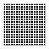 Wyłączniki światła i elektryczne - Jung lsml s4ww głośnik moduł ls990 - miniaturka - grafika 1