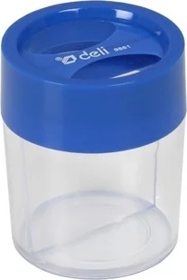 D.RECT Pojemnik na spinacze - Przybory szkolne - miniaturka - grafika 2