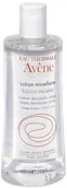 Płyny micelarne - AVENE Avene płyn micelarny do oczyszczania i demakijażu skóry wrażliwej skłonnej do zaczerwień 400 ml - miniaturka - grafika 1