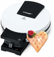 Gofrownice - Cloer W0181 - miniaturka - grafika 1