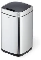 Kosze biurowe - Durable Hunke & Jochheim GmbH & Co. KG KOSZ NA ŚMIECI 12L Z CZUJNIKIEM RUCHU NO TOUCH 55290 - miniaturka - grafika 1