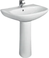 Umywalki - Roca Madalena 50 50 A327591000 - miniaturka - grafika 1