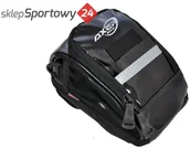 Sakwy rowerowe - Axer BIKE SAKWA ROWEROWA 17,5X13X8CM BIKE A25680 - miniaturka - grafika 1