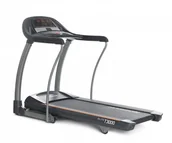 Bieżnie - HORIZON FITNESS Bieżnia HORIZON FITNESS ELITE T3000 - miniaturka - grafika 1