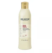 Szampony do włosów - Beaver Repair Rescue Szampon regenerujący 258 ml - miniaturka - grafika 1