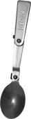 Termosy - Thermos Składana łyżka do termosu na jedzenie z składaną łyżką TH-178022 - miniaturka - grafika 1