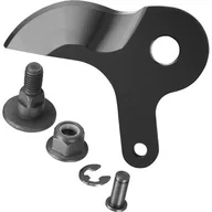 Pozostałe narzędzia ogrodowe - Ryobi Ostrze wymienne RAC315 - miniaturka - grafika 1