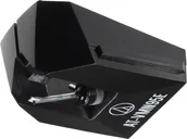 Akcesoria gramofonowe - Audio-Technica AT-VMN95EBK - miniaturka - grafika 1