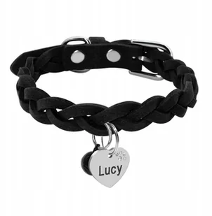 MULTIGRA Przymiotniki - Gry planszowe - miniaturka - grafika 3