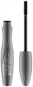 Tusze do rzęs - Catrice Glam & Doll Boost Lash Growth Volume Tusz Do Rzęs Stymulujący Wzrost Black 010 8ml - miniaturka - grafika 1