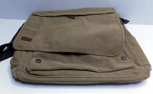 Astra Torba na ramię FC Barcelona The Best Team 6 - Torby szkolne - miniaturka - grafika 2