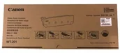 Dodatki do drukarek i skanerów - Canon Pojemnik na zużyty toner Oryginalny WT-201 FM0-0015-000)| - miniaturka - grafika 1