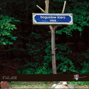 Osa - Poezja - miniaturka - grafika 2