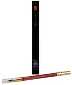 Konturówki do ust - Estee Lauder Double Wear Stay w kolorze Place ołówek do ust, 04, róża, 1er Pack (1 X 1 G) 27131669050 - miniaturka - grafika 1