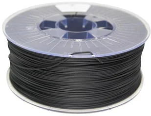 Spectrum GROUP Group Filament HIPS DEEP BLACK 1,75 mm 1 kg - Filamenty i akcesoria do drukarek 3D - miniaturka - grafika 2
