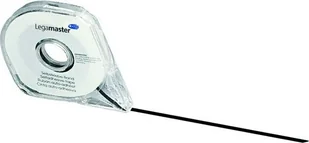 Legamaster 7  433101 akcesoria do tablic planistycznych komponowanie ujęcia z wykorzystaniem siatki opaska na ramię do tablic planistycznych, czarny 8713797029810 - Pozostałe akcesoria kuchenne - miniaturka - grafika 2