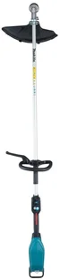 Makita Akumulatorowa kosa UR007GZ01 40V XGT UR007GZ01 - Podkaszarki - miniaturka - grafika 3