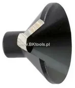 Narzędzia warsztatowe - Noga OSTRZE FAZOWNIK EX28 EX3001 - miniaturka - grafika 1