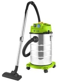 Fieldmann FDU 2004 E (FDU 2004-E) - Odkurzacze przemysłowe - miniaturka - grafika 2