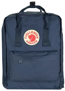 Fjällräven unisex f23510 plecak, niebieski F23510 - Plecaki - miniaturka - grafika 5