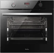 Piekarniki do zabudowy - Amica ED37619B X-TYPE - miniaturka - grafika 1