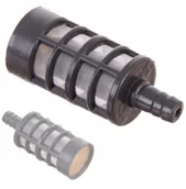 Akcesoria do myjek - Karcher Filtr chemii na wężyk do myjek K Hd S 6mm - miniaturka - grafika 1