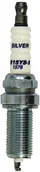 Akcesoria do elektronarzędzi - SILVER Świeca zapłonowa Brisk 1578 er15ys-9 Brisk 1578 - miniaturka - grafika 1