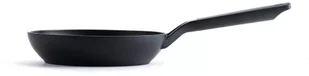 KitchenAid Patelnia ceramiczna 28 cm cc003293-001 - Patelnie - miniaturka - grafika 5
