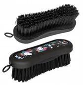 Szczotki dla konia - Start Szczotka do głowy Unicorn - miniaturka - grafika 1