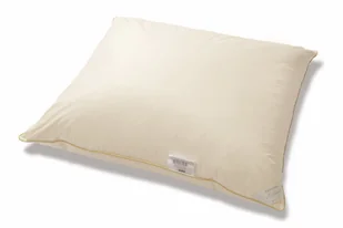 AMZ Poduszka Premium N-PP-44 - Poduszki - miniaturka - grafika 5