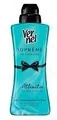 Henkel Płyn do płukania Vernel Supreme Attraction 48p/ 1.2L Vernel Supreme 48p/ 1,2L do płukania(6)[D] - Środki do prania - miniaturka - grafika 3