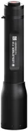 Latarki - Led Lenser Latarka P3R Black blister 500879 - miniaturka - grafika 1