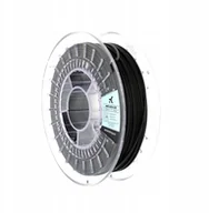 Filamenty i akcesoria do drukarek 3D - Filament Kimya Abs Kevlar 1,75 mm Black 500 g - miniaturka - grafika 1