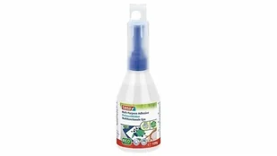 TESA Klej w płynie uniwersalny 100g 57020 - Kleje biurowe - miniaturka - grafika 2
