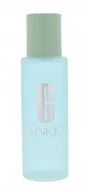 Toniki i hydrolaty do twarzy - Clinique 3-Step Skin Care 4 tonik 200 ml dla kobiet - miniaturka - grafika 1