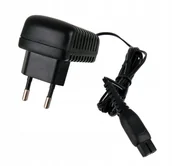 Płyny do mycia szyb - Karcher Zasilacz ładowarka myjki do okien Wv 2 WV5 - miniaturka - grafika 1