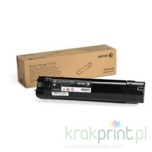 Xerox 106R01522 106R01522 - Dodatki do drukarek i skanerów - miniaturka - grafika 2