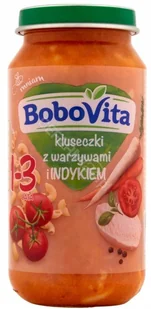 Vichy LIFTACTIV Serum 10 - 30 ml + LIFTACTIV Serum 10 Oczy i rzęsy - 3 ml + LIFT - Zestawy kosmetyków damskich - miniaturka - grafika 2