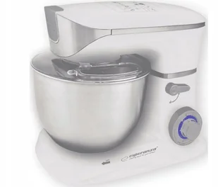 Esperanza Cooking Master EKM025 - Roboty kuchenne - miniaturka - grafika 4