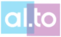 Synology RS818+ 4x0HDD 2GB 4x2.4 Ghz 4xGbE 1xPCIe 2xUSB 1_621959 - Dyski serwerowe - miniaturka - grafika 5