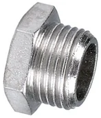 Akcesoria pneumatyczne - TEKMA Korek 3/8" 8642 - miniaturka - grafika 1