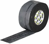 Kleje i inne preparaty budowlane - Illbruck ILLBRUCK 500251 folia okienna ME508 TwinAktiv VV EW 100 samoprzylepna długość 25 m - miniaturka - grafika 1